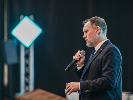 targi-kompozyt-expo-2023-2 (45).jpg