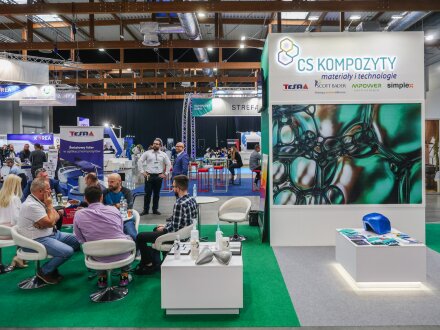 targi-kompozyt-expo-2023-2 (33).jpg