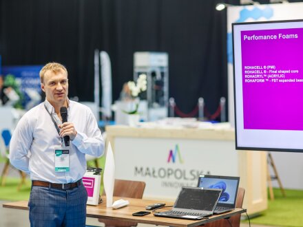 targi-kompozyt-expo-2023-2 (61).jpg