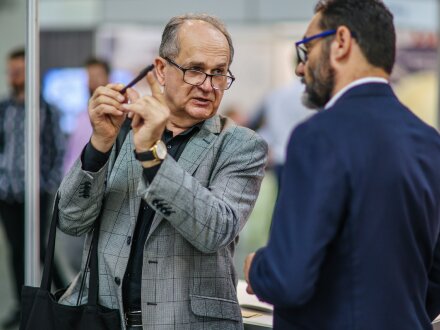 targi-kompozyt-expo-2023-2 (73).jpg
