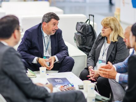 targi-kompozyt-expo-2023-2 (59).jpg