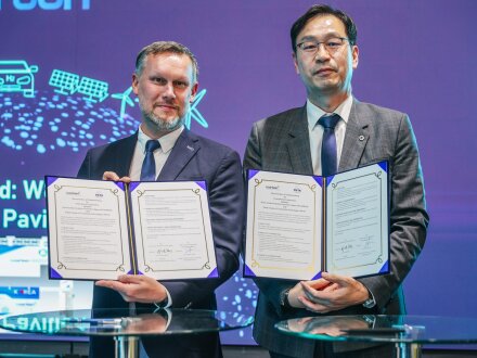 targi-kompozyt-expo-2023-2 (56).jpg