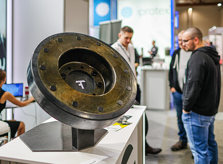 targi-kompozyt-expo-2023-2 (2).jpg