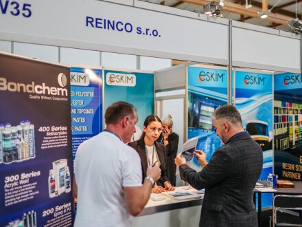 targi-kompozyt-expo-2023-2 (67).jpg