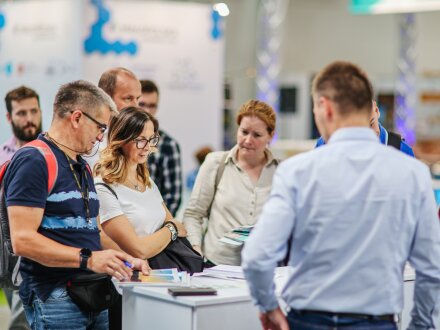 targi-kompozyt-expo-2023-2 (4).jpg
