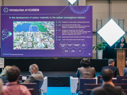 targi-kompozyt-expo-2023-2 (47).jpg