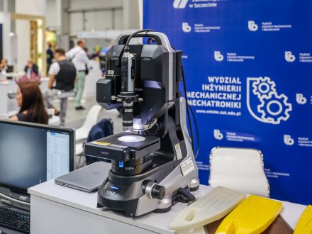 targi-kompozyt-expo-2023-2 (35).jpg