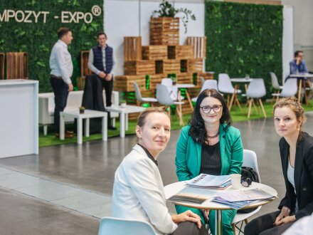 targi-kompozyt-expo-2023-2 (24).jpg