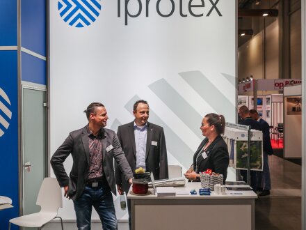targi-kompozyt-expo-2023-2 (31).jpg