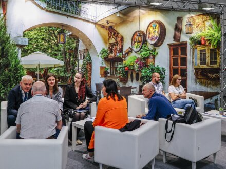 targi-kompozyt-expo-2023-2 (1).jpg