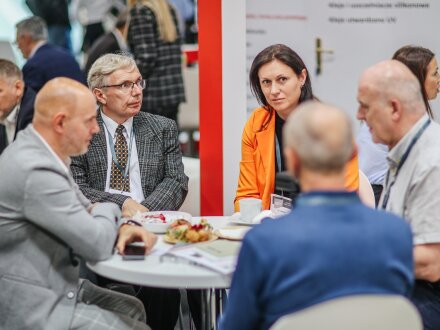 targi-kompozyt-expo-2023-2 (21).jpg