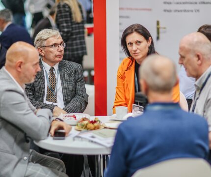 targi-kompozyt-expo-2023-2 (21).jpg