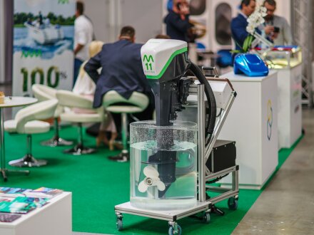 targi-kompozyt-expo-2023-2 (70).jpg