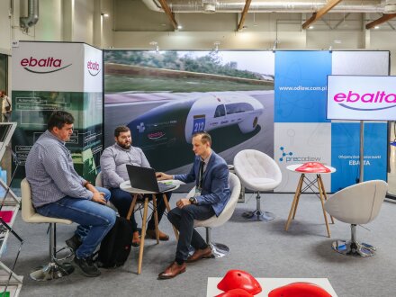 targi-kompozyt-expo-2023-2 (10).jpg
