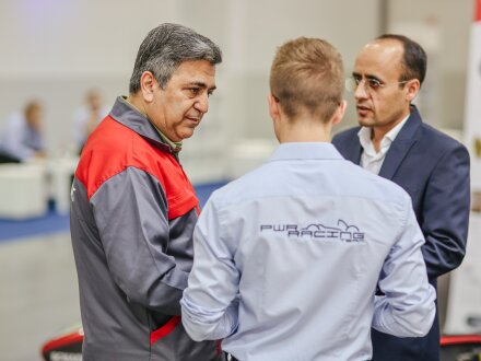 targi-kompozyt-expo-2023-2 (16).jpg