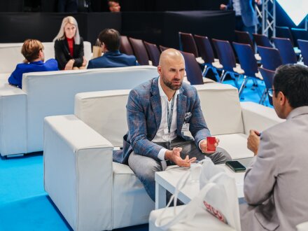 targi-kompozyt-expo-2023-2 (23).jpg