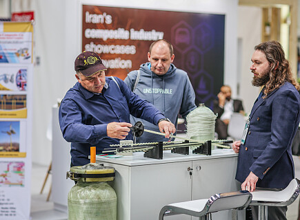 targi-kompozyt-expo-2023-2 (11).jpg