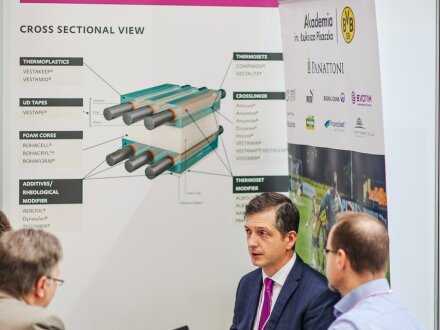 targi-kompozyt-expo-2023-2 (62).jpg