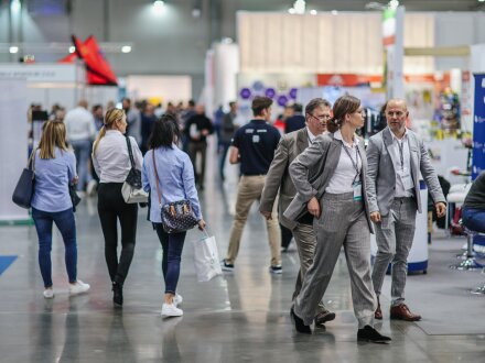 targi-kompozyt-expo-2023-2 (39).jpg