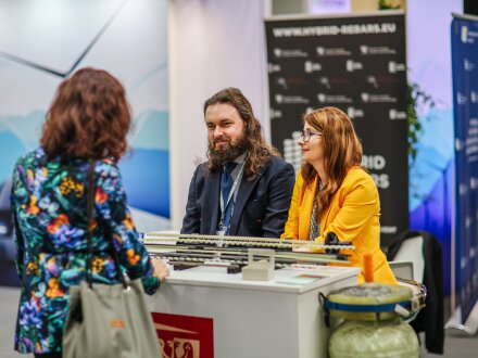 targi-kompozyt-expo-2023-2 (40).jpg