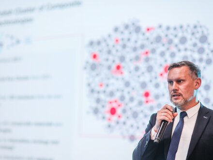 targi-kompozyt-expo-2023-2 (42).jpg