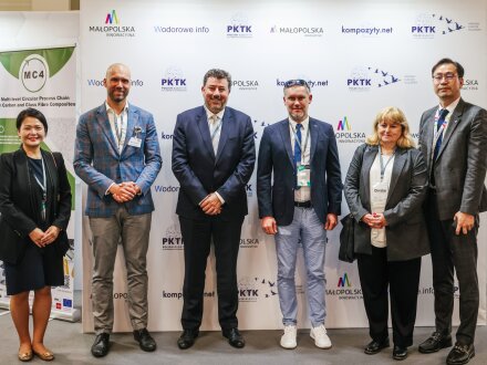targi-kompozyt-expo-2023-2 (60).jpg