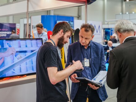 targi-kompozyt-expo-2023-2 (22).jpg