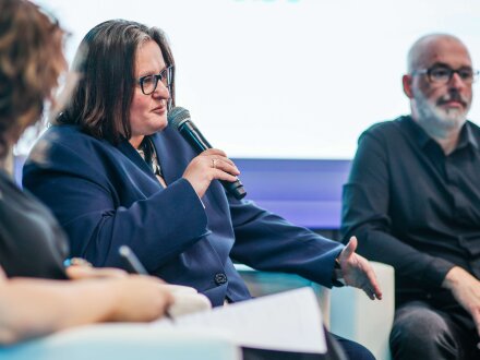 targi-kompozyt-expo-2023 (57).jpg