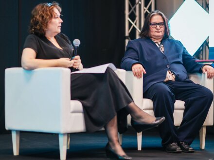 targi-kompozyt-expo-2023 (50).jpg
