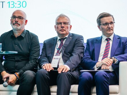 targi-kompozyt-expo-2023 (48).jpg