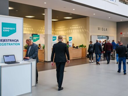 targi-kompozyt-expo-2023 (15).jpg