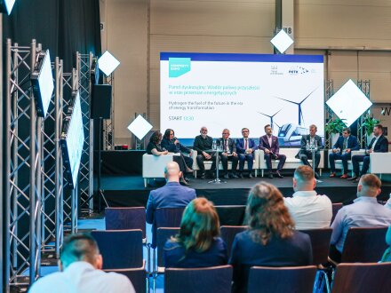 targi-kompozyt-expo-2023 (62).jpg