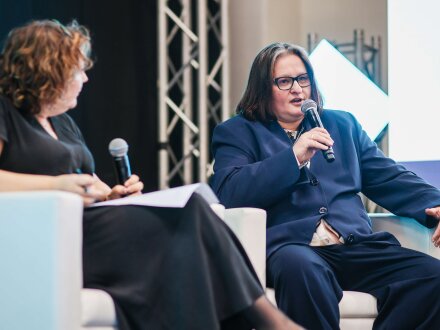 targi-kompozyt-expo-2023 (53).jpg