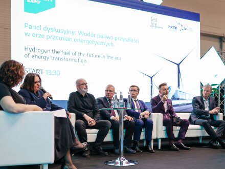 targi-kompozyt-expo-2023 (60).jpg