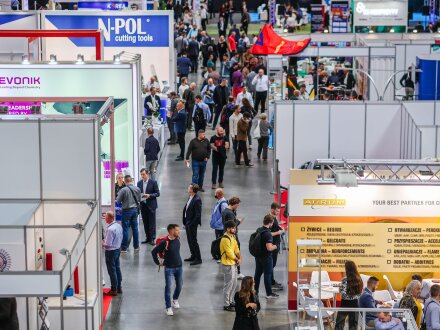 targi-kompozyt-expo-2023 (34).jpg