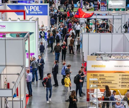 targi-kompozyt-expo-2023 (34).jpg
