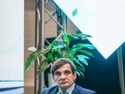 targi-kompozyt-expo-2023 (2).jpg