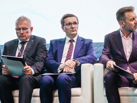 targi-kompozyt-expo-2023 (51).jpg