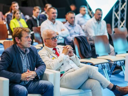 targi-kompozyt-expo-2023 (42).jpg