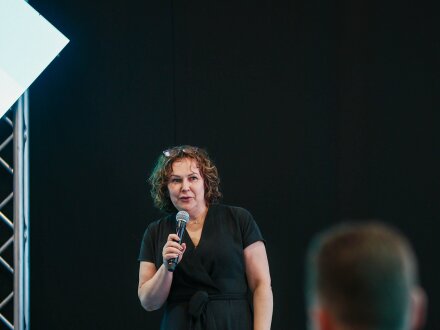 targi-kompozyt-expo-2023 (40).jpg
