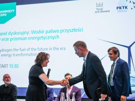 targi-kompozyt-expo-2023 (39).jpg