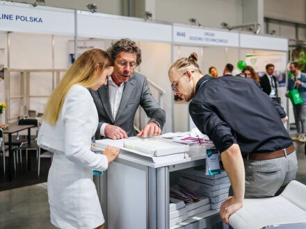 targi-kompozyt-expo-2023 (16).jpg