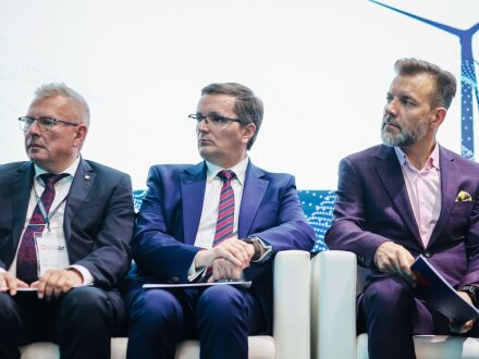 targi-kompozyt-expo-2023 (55).jpg