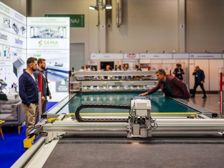 targi-kompozyt-expo-2023 (17).jpg