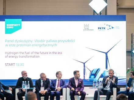 targi-kompozyt-expo-2023 (52).jpg