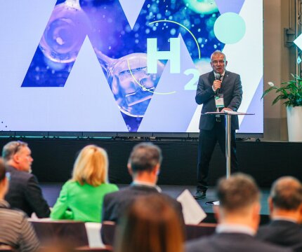 targi-kompozyt-expo-2023 (14).jpg