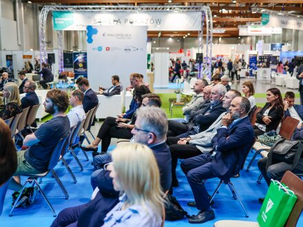 targi-kompozyt-expo-2023 (63).jpg