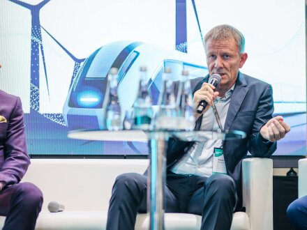 targi-kompozyt-expo-2023 (47).jpg