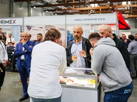 targi-kompozyt-expo-2023 (26).jpg