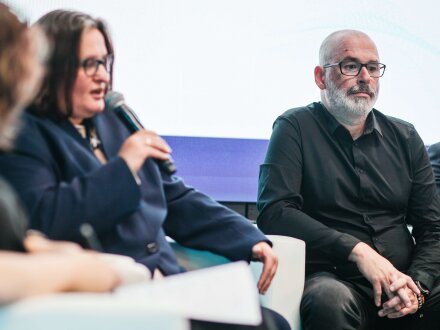 targi-kompozyt-expo-2023 (58).jpg